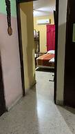 Tamarindo hostel