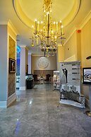 Grand Atakum Hotel