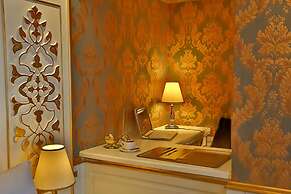 Grand Atakum Hotel
