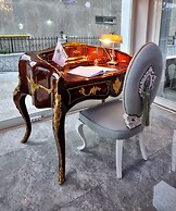 Grand Atakum Hotel