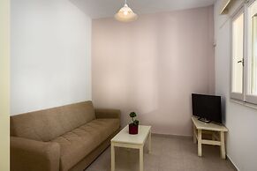 Filorian Hotel Apartments