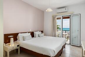 Filorian Hotel Apartments