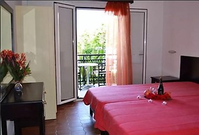 Filorian Hotel Apartments