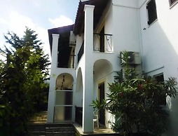 Filorian Hotel Apartments