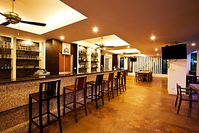 Maryoo Samui Hotel