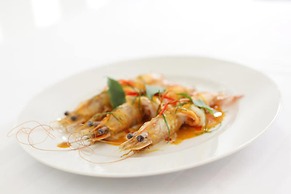 Maryoo Samui Hotel