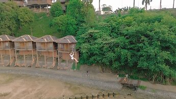 KTM Resort