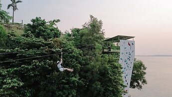 KTM Resort