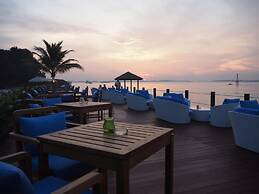 KTM Resort