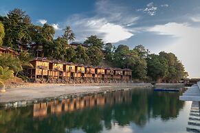 KTM Resort