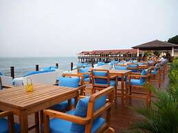 KTM Resort