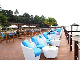 KTM Resort