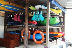 KTM Resort