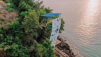 KTM Resort