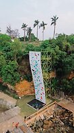 KTM Resort