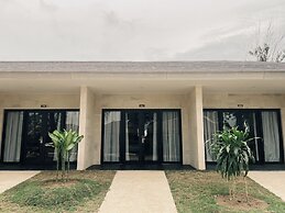 KTM Resort