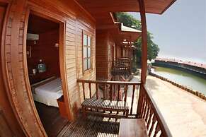 KTM Resort
