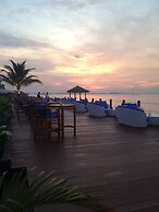 KTM Resort