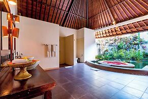 Villa Taman di Blayu