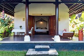 Villa Taman di Blayu