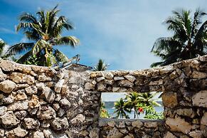 Aore Island Resort