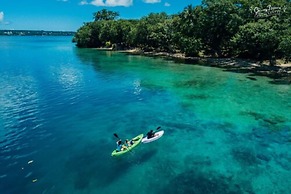 Aore Island Resort