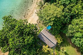 Aore Island Resort