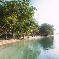 Aore Island Resort