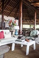 Aore Island Resort