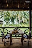Aore Island Resort