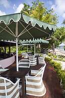 Aore Island Resort