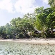 Aore Island Resort