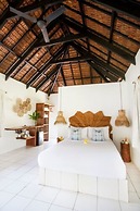 Aore Island Resort