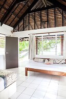 Aore Island Resort