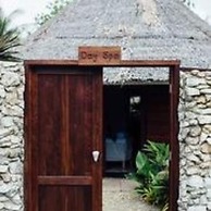 Aore Island Resort