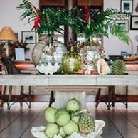Aore Island Resort