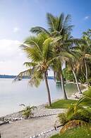 Aore Island Resort