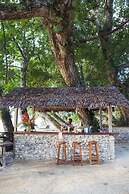 Aore Island Resort
