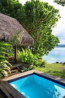 Aore Island Resort