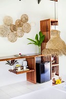Aore Island Resort