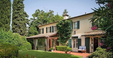 Locanda I Girasoli