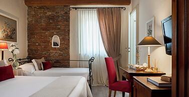 Locanda I Girasoli