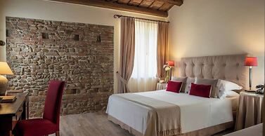 Locanda I Girasoli