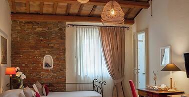 Locanda I Girasoli