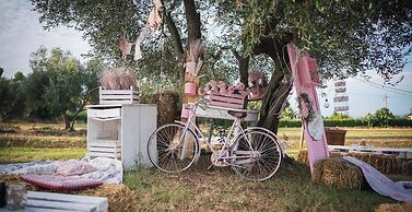 Locanda I Girasoli
