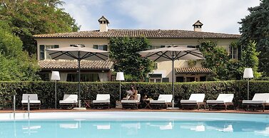 Locanda I Girasoli