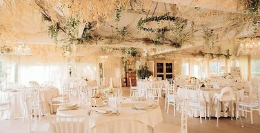 Locanda I Girasoli