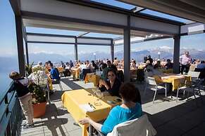 Funivie Del Lago Maggiore