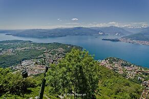 Funivie Del Lago Maggiore