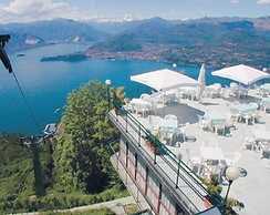 Funivie Del Lago Maggiore